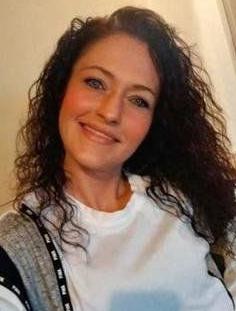 Hicks pleads not guilty to Baxter's murder